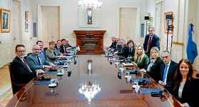 http://arbia.org.ar/imagenes/gio_fmi.jpg