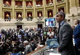 http://arbia.org.ar/imagenes/gob_estallado.jpeg