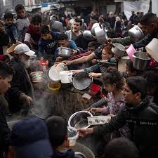http://arbia.org.ar/imagenes/hambre_gaza.jpg