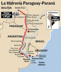 http://arbia.org.ar/imagenes/hidrovia7.jpeg