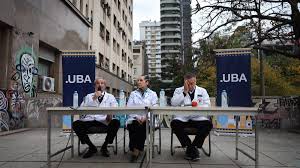 http://arbia.org.ar/imagenes/hosp_sin-fondos.jpeg