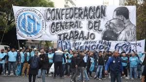 http://arbia.org.ar/imagenes/huelga_cgt.jpg