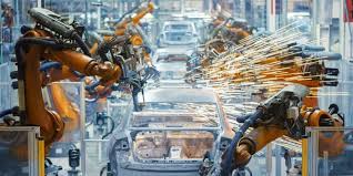 http://arbia.org.ar/imagenes/industria3.jpg
