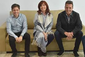 /imagenes/int_peronista.jpg