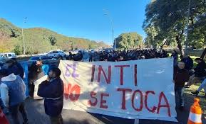 /imagenes/inti_cierre.jpg