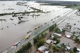 /imagenes/inundacion1.jpg