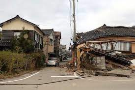 /imagenes/japon_terremoto.jpg