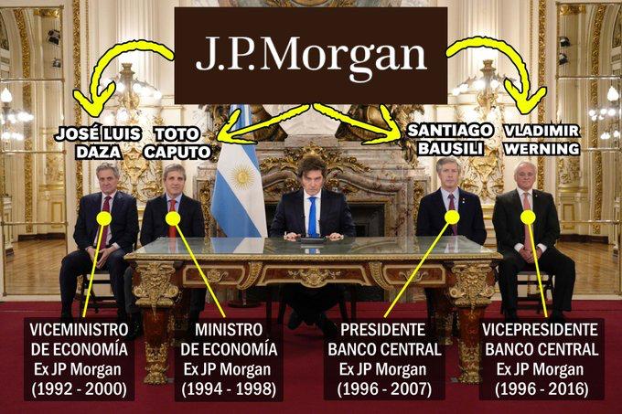/imagenes/jp.jpg