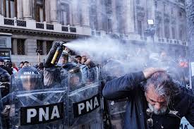 http://arbia.org.ar/imagenes/jubi_repre2.jpg
