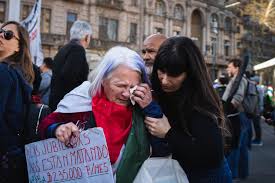 http://arbia.org.ar/imagenes/jubi_vetados.jpg