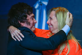 http://arbia.org.ar/imagenes/karina.jpg