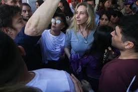 http://arbia.org.ar/imagenes/karina_corrrientes.jpg