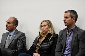 http://arbia.org.ar/imagenes/karina_menem.jpg