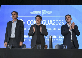 /imagenes/kici_agua.jpg
