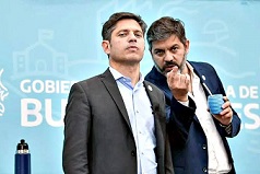 http://arbia.org.ar/imagenes/kici_bianco.jpg