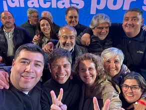 http://arbia.org.ar/imagenes/kici_cgt1.jpg