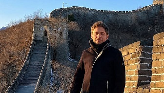 http://arbia.org.ar/imagenes/kici_china.jpg