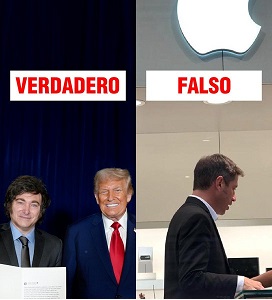 http://arbia.org.ar/imagenes/kici_fake1.jpg
