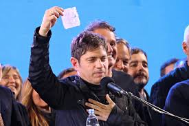 http://arbia.org.ar/imagenes/kici_ganador.jpg