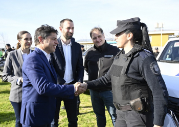 /imagenes/kici_hurlin.JPG