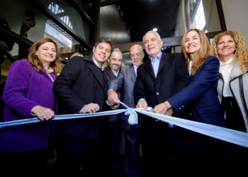 http://arbia.org.ar/imagenes/kici_ludovica.JPG
