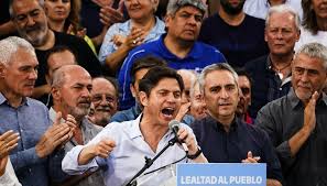 http://arbia.org.ar/imagenes/kici_mdf.jpg