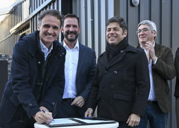 /imagenes/kici_mercabonae.JPG