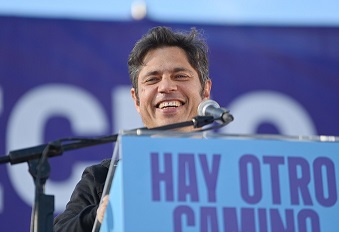 http://arbia.org.ar/imagenes/kici_plenario1.jpg