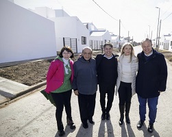 http://arbia.org.ar/imagenes/kici_viviendas1.jpg