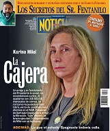 http://arbia.org.ar/imagenes/la_banda1.jpg