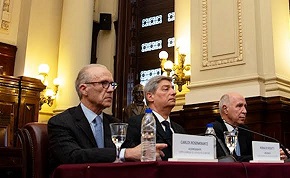 http://arbia.org.ar/imagenes/la_corte.jpg