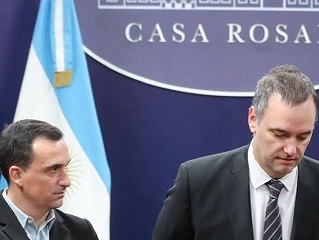 http://arbia.org.ar/imagenes/lanari.jpg