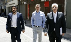 http://arbia.org.ar/imagenes/los12.jpg