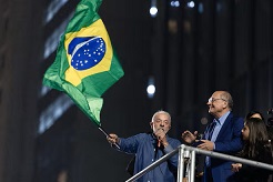 http://arbia.org.ar/imagenes/lula2026.jpg