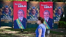 http://arbia.org.ar/imagenes/lula_bolso2.jpg