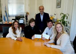 http://arbia.org.ar/imagenes/lule_caputo.jpg