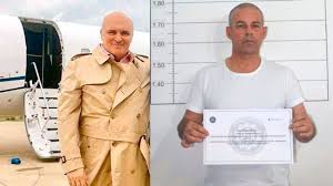 http://arbia.org.ar/imagenes/machado4.jpeg