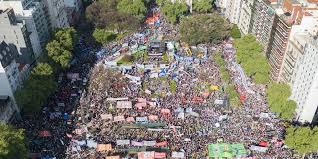 http://arbia.org.ar/imagenes/marcha_veto.jpg