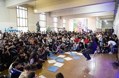 http://arbia.org.ar/imagenes/massa_uba.jpg