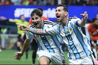 http://arbia.org.ar/imagenes/messi3.jpg