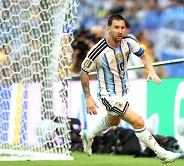http://arbia.org.ar/imagenes/messi4.jpg