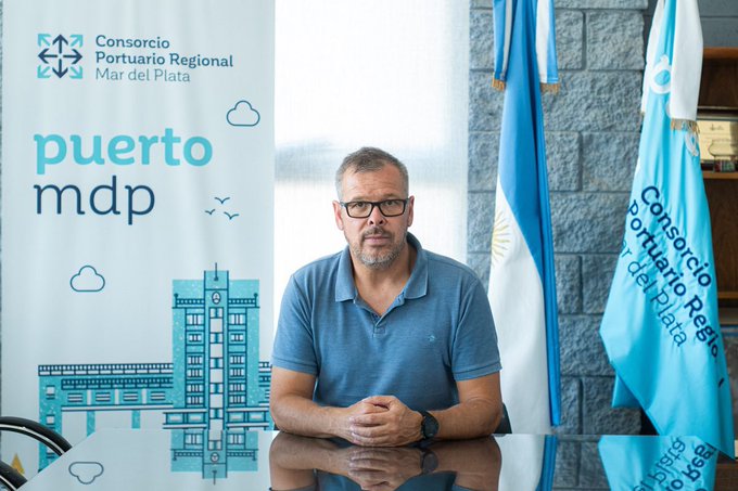 http://arbia.org.ar/imagenes/mg1.jpeg