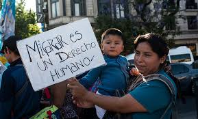 http://arbia.org.ar/imagenes/migrantes.jpeg