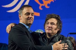 http://arbia.org.ar/imagenes/milei_adorni4.jpg