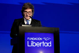 http://arbia.org.ar/imagenes/milei_fundacion_libertad.jpeg