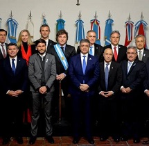 http://arbia.org.ar/imagenes/milei_gober.jpg