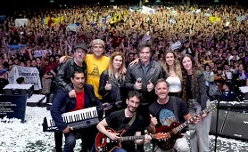 http://arbia.org.ar/imagenes/milei_movistar1.jpg