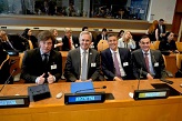 http://arbia.org.ar/imagenes/milei_onu.jpg