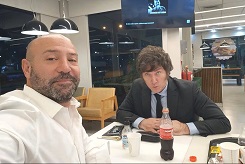 http://arbia.org.ar/imagenes/milei_spag5.jpg