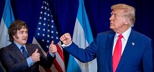 /imagenes/milei_trump.jpg